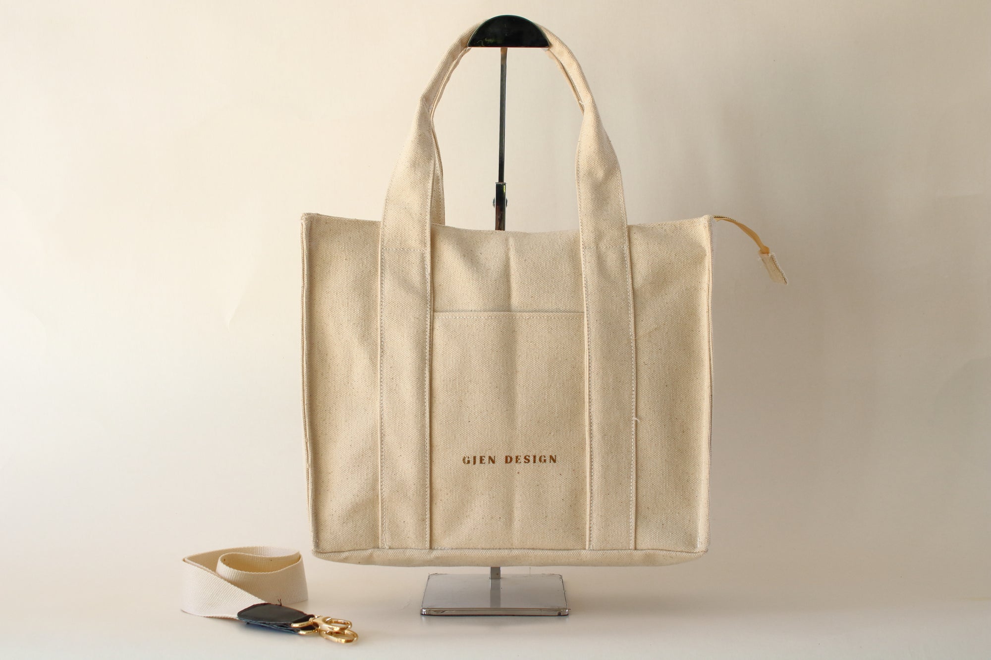 Eco Tote Veske