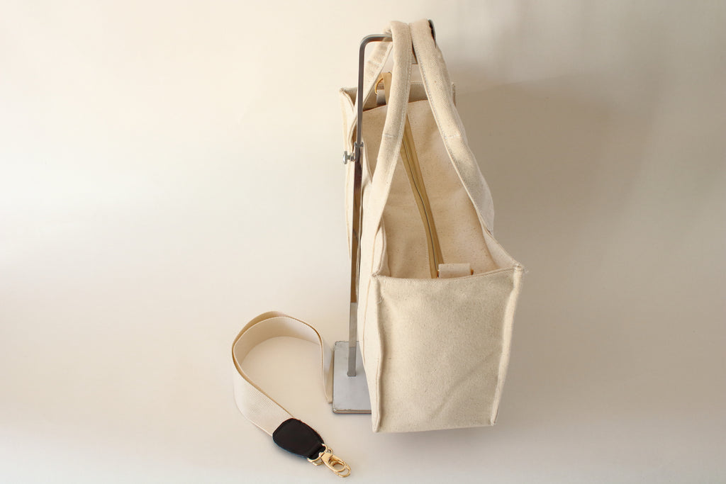 Eco Tote Veske