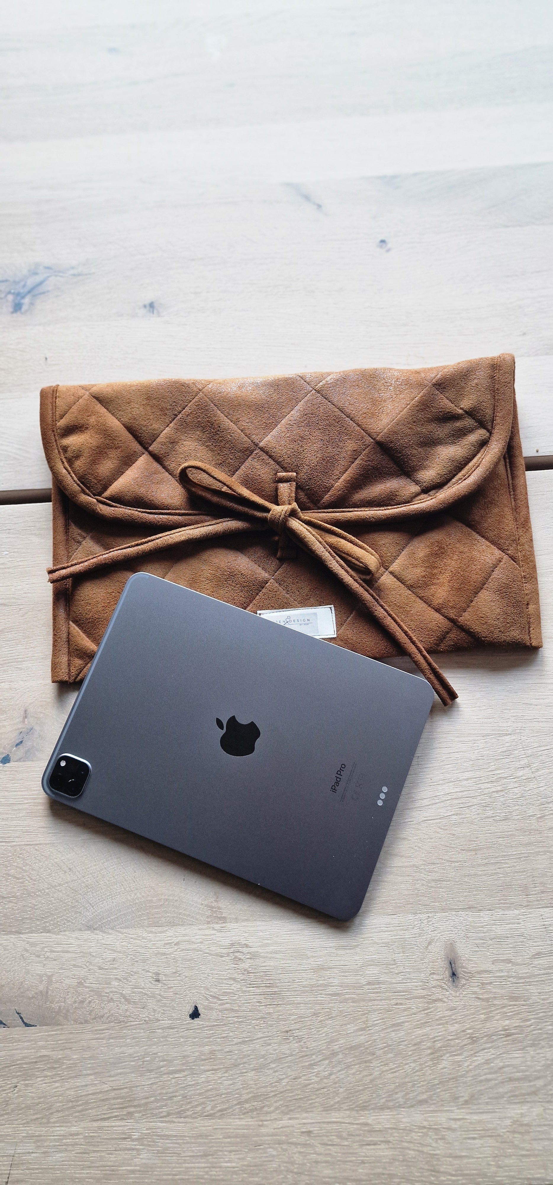 Laptop-omslag 