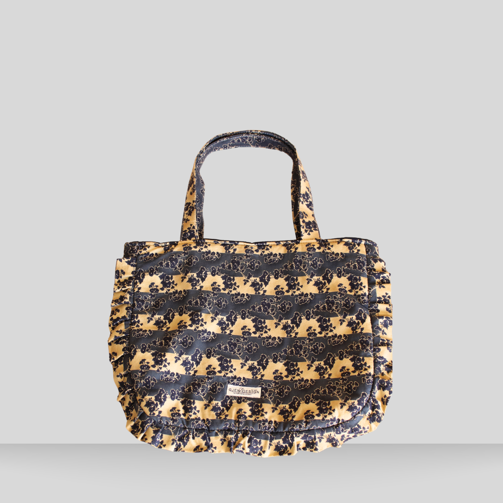 Daisy Skulderveske
