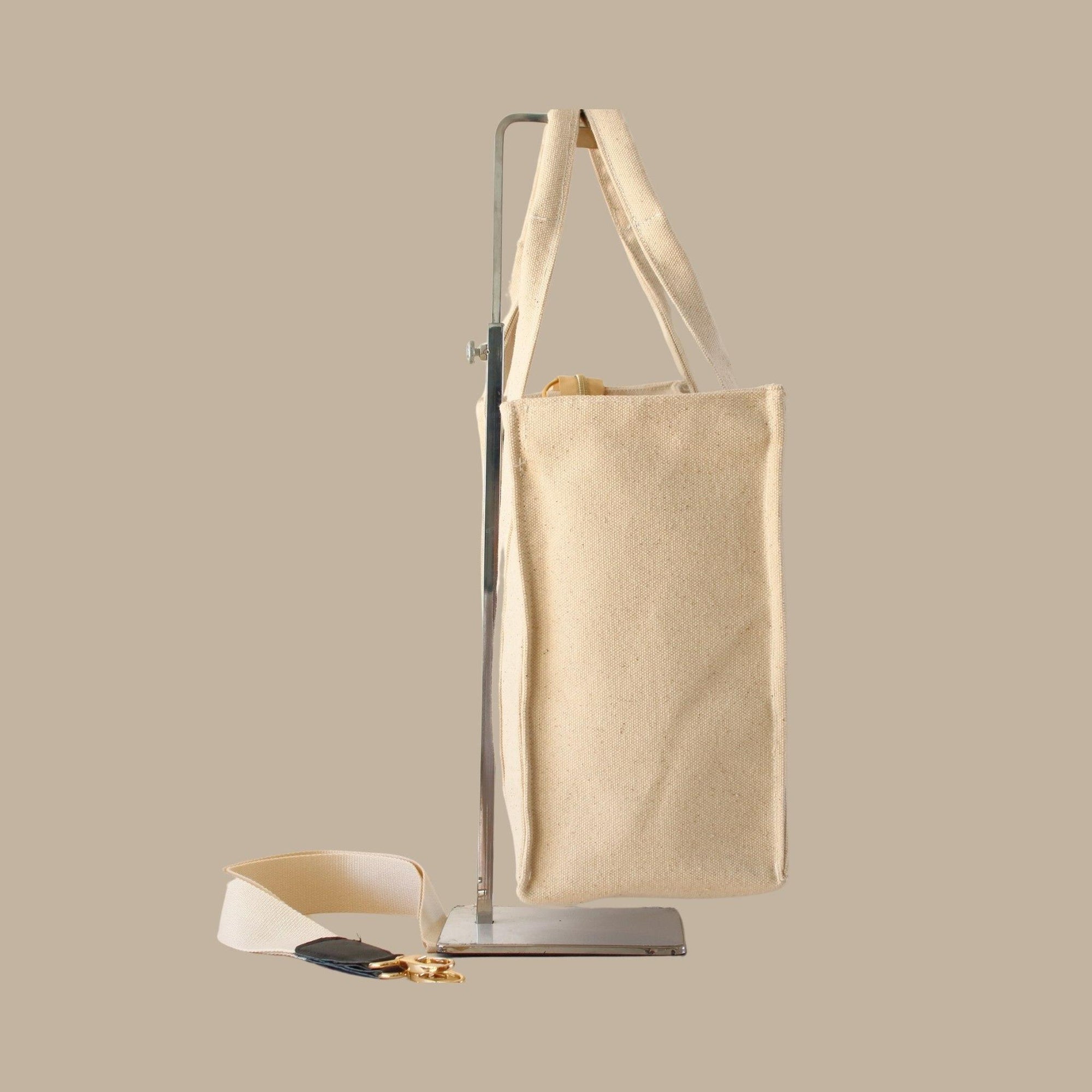 Eco Tote Veske