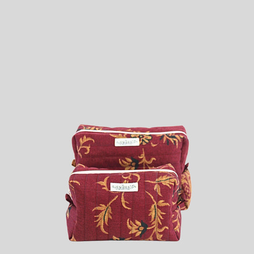 Celine toalettmappe
