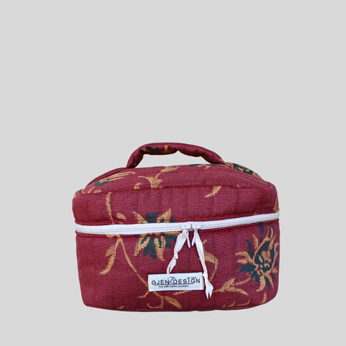 Celine Vanity