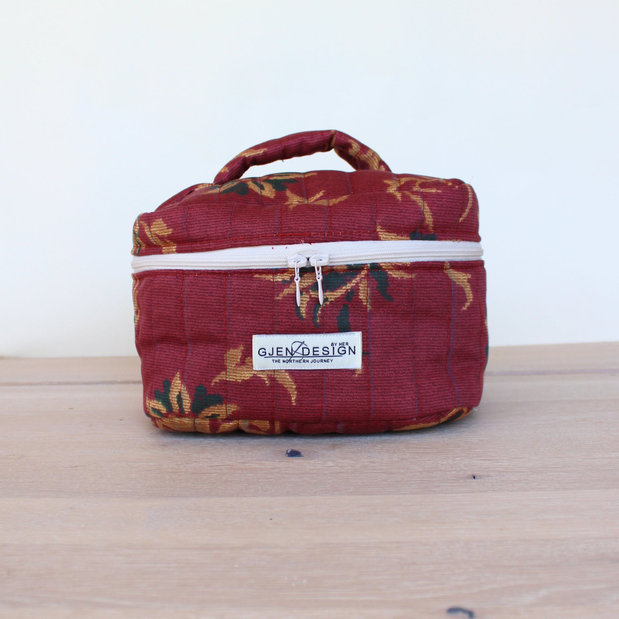 Celine Vanity