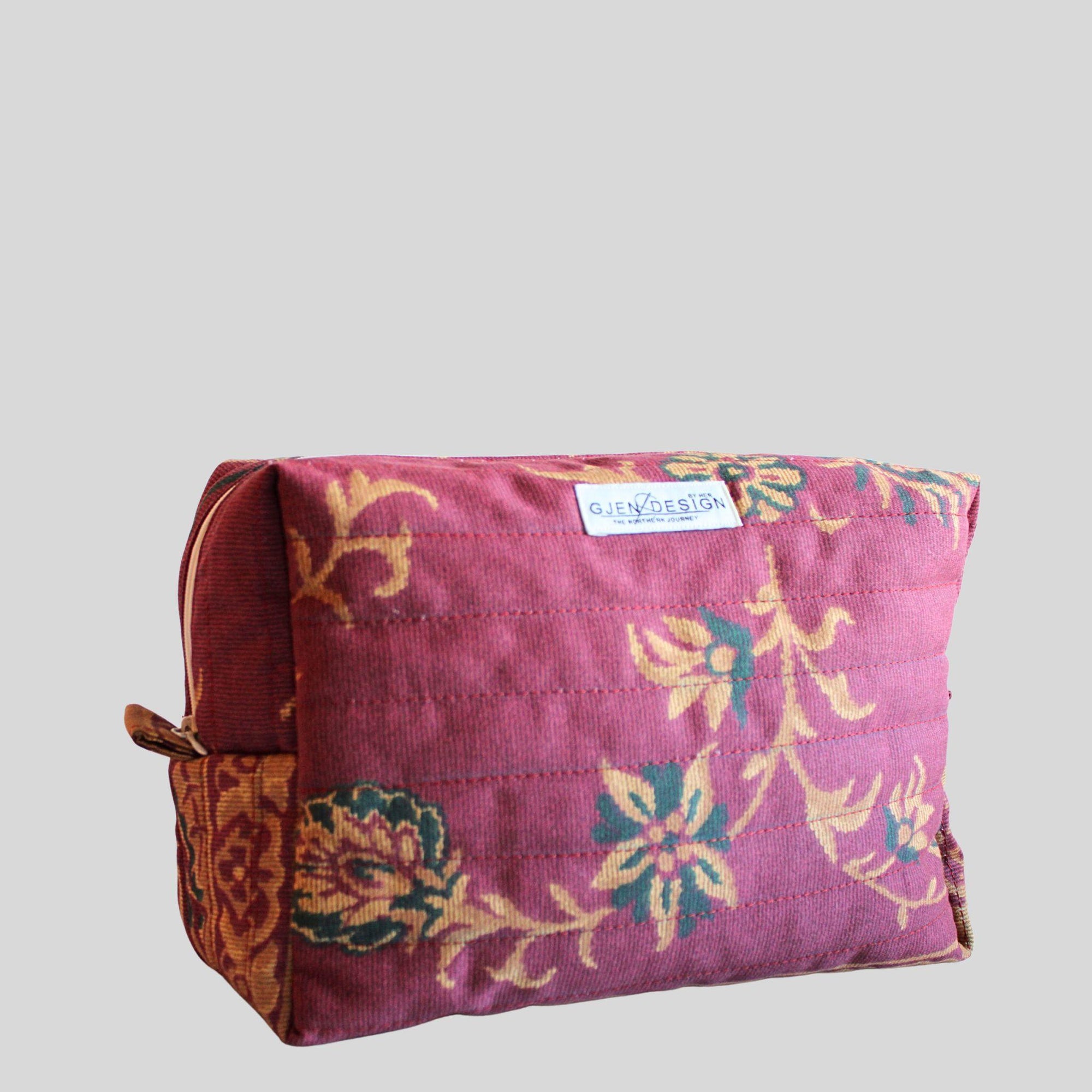 Celine toalettmappe