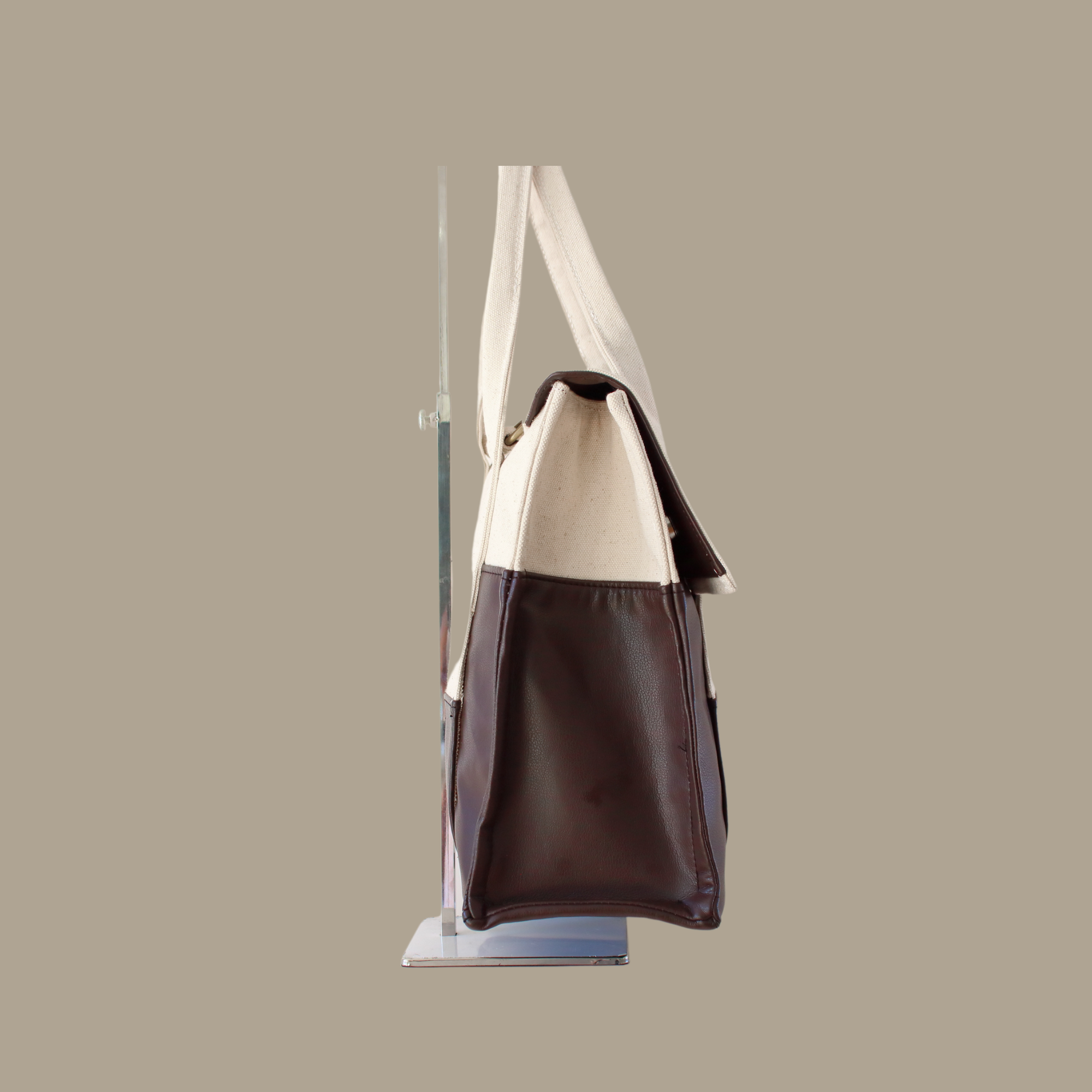 The Nordic Tote veske