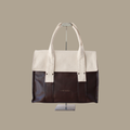 The Nordic Tote veske