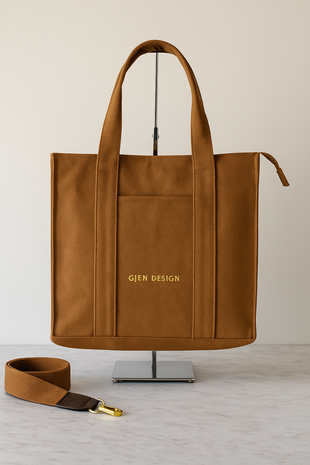Eco Tote Veske