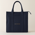 Eco Tote Veske