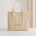 Eco Tote Veske