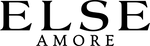 GJEN DESIGN – Startside