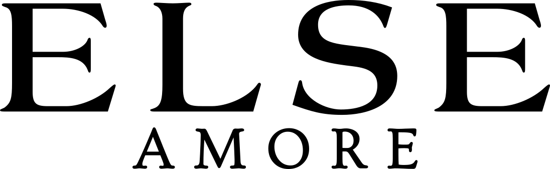 GJEN DESIGN
